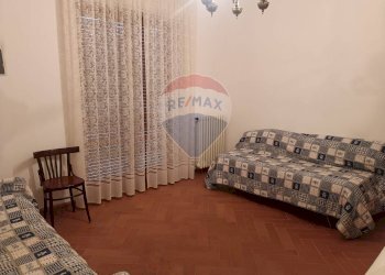 Camera / camera da letto - Villa Contrada Lagogemolo, Cassano delle Murge - foto 28