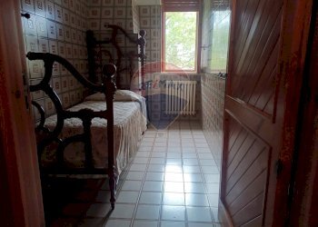 Camera / camera da letto - Villa Contrada Lagogemolo, Cassano delle Murge - foto 29