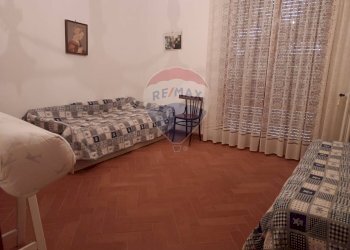 Camera / camera da letto - Villa Contrada Lagogemolo, Cassano delle Murge - foto 30