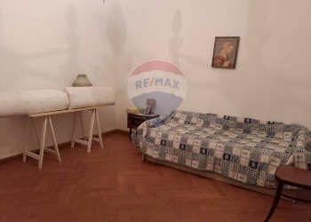 Camera / camera da letto - Villa Contrada Lagogemolo, Cassano delle Murge - foto 31