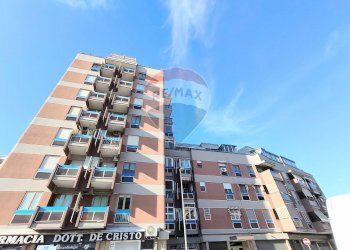 Edificio all\'aperto - Appartamento Viale John Fitzgerald Kennedy
 
75, Bari - foto 3