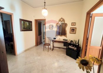 Hall / corridoio - Appartamento Viale John Fitzgerald Kennedy
 
75, Bari - foto 5