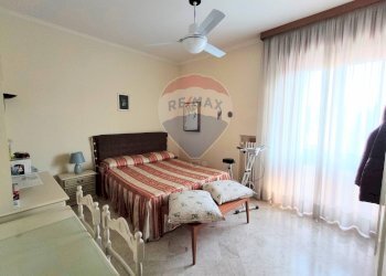 Camera / camera da letto - Appartamento Viale John Fitzgerald Kennedy
 
75, Bari - foto 17