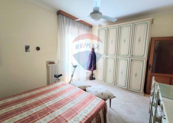 Camera / camera da letto - Appartamento Viale John Fitzgerald Kennedy
 
75, Bari - foto 18