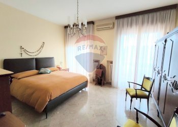 Camera / camera da letto - Appartamento Viale John Fitzgerald Kennedy
 
75, Bari - foto 19