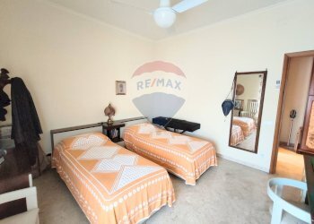 Camera / camera da letto - Appartamento Viale John Fitzgerald Kennedy
 
75, Bari - foto 22