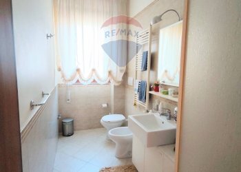 Bagno - Appartamento Viale John Fitzgerald Kennedy
 
75, Bari - foto 23