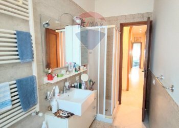 Bagno - Appartamento Viale John Fitzgerald Kennedy
 
75, Bari - foto 24