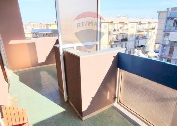 Terrazza - Appartamento Viale John Fitzgerald Kennedy
 
75, Bari - foto 27