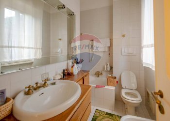 Bagno - Appartamento Via Cairoli
 
51, Bari - foto 15