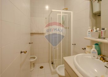 Bagno - Appartamento Via Cairoli
 
51, Bari - foto 16