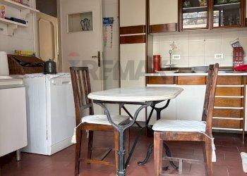 Cucina - Appartamento Via Cairoli
 
51, Bari - foto 17