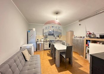 Sala da pranzo - Casa semi indipendente via marconi
 
40, Besano - foto 4