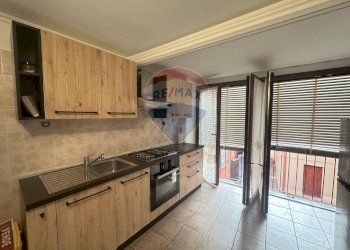 Cucina - Casa semi indipendente via marconi
 
40, Besano - foto 6