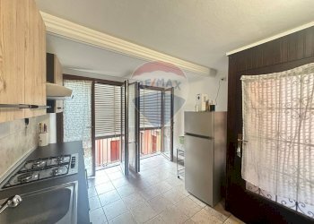 Cucina - Casa semi indipendente via marconi
 
40, Besano - foto 7