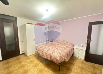 Camera / camera da letto - Casa semi indipendente via marconi
 
40, Besano - foto 8