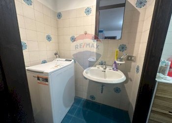 Bagno - Casa semi indipendente via marconi
 
40, Besano - foto 10