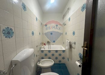 Bagno - Casa semi indipendente via marconi
 
40, Besano - foto 11