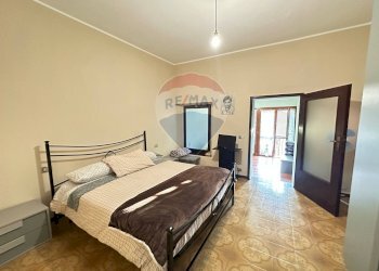 Camera / camera da letto - Casa semi indipendente via marconi
 
40, Besano - foto 13