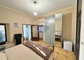 Camera / camera da letto - Casa semi indipendente via marconi
 
40, Besano - foto 14