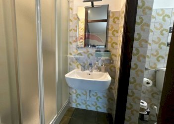 Bagno - Casa semi indipendente via marconi
 
40, Besano - foto 15