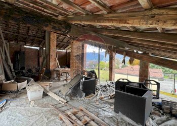 Ufficio - Rustico VIA E. STUCCHETTI
 
23, Besozzo - foto 7