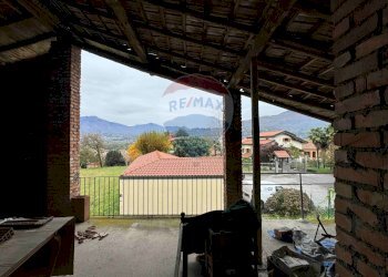 Terrazza - Rustico VIA E. STUCCHETTI
 
23, Besozzo - foto 9