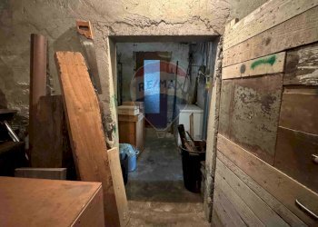 Cantina - Rustico VIA E. STUCCHETTI
 
23, Besozzo - foto 11