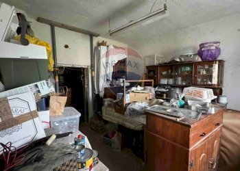 Dispensa di stoccaggio - Rustico VIA E. STUCCHETTI
 
23, Besozzo - foto 13