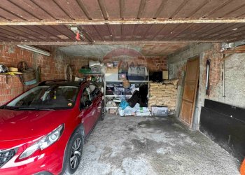 Parcheggio - Rustico VIA E. STUCCHETTI
 
23, Besozzo - foto 17