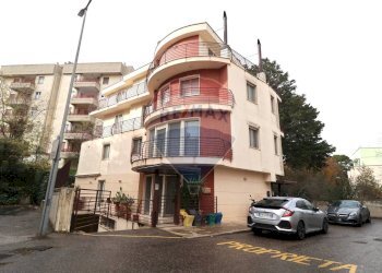 Edificio all\'aperto - Casa indipendente Matera - foto 1