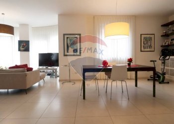 Sala da pranzo - Casa indipendente Matera - foto 2