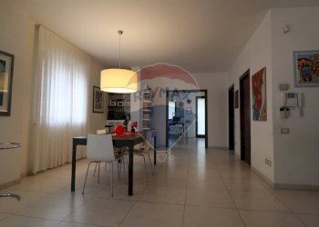 Sala da pranzo - Casa indipendente Matera - foto 7