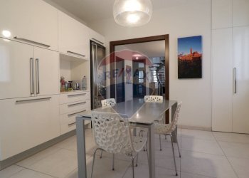 Cucina - Casa indipendente Matera - foto 11