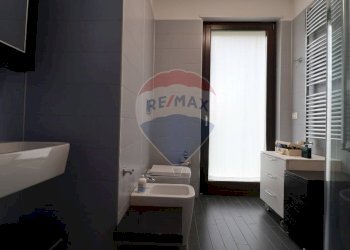 Bagno - Casa indipendente Matera - foto 13