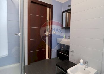 Bagno - Casa indipendente Matera - foto 14