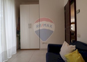 Soggiorno - Casa indipendente Matera - foto 16