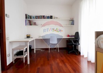 Ufficio - Casa indipendente Matera - foto 19