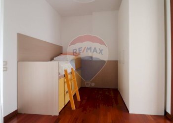 Camera / camera da letto - Casa indipendente Matera - foto 20