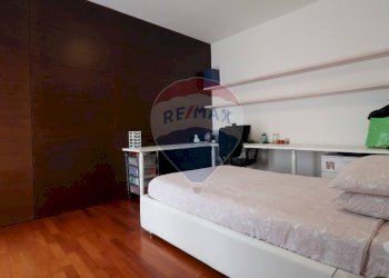 Camera / camera da letto - Casa indipendente Matera - foto 21