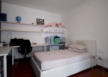 Camera / camera da letto - Casa indipendente Matera - foto 22
