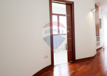 Stanza vuota - Casa indipendente Matera - foto 25