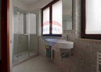 Bagno - Casa indipendente Matera - foto 26