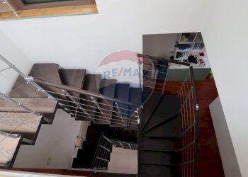 Scale - Casa indipendente Matera - foto 28