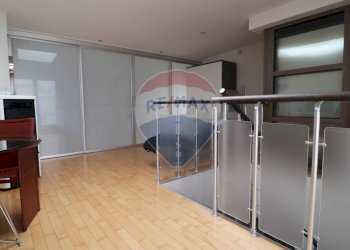 Cucina - Casa indipendente Matera - foto 29