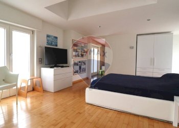 Camera / camera da letto - Casa indipendente Matera - foto 30