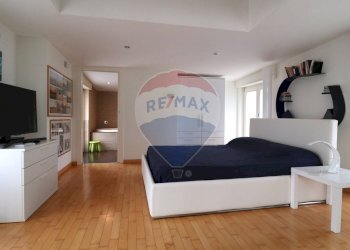 Camera / camera da letto - Casa indipendente Matera - foto 31