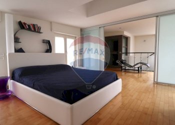 Camera / camera da letto - Casa indipendente Matera - foto 32