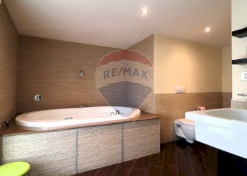 Bagno - Casa indipendente Matera - foto 33