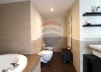 Bagno - Casa indipendente Matera - foto 34